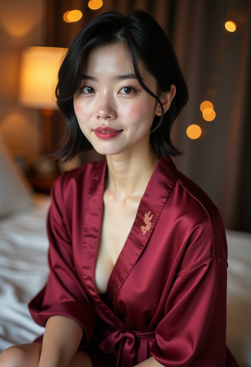 陆家嘴密码