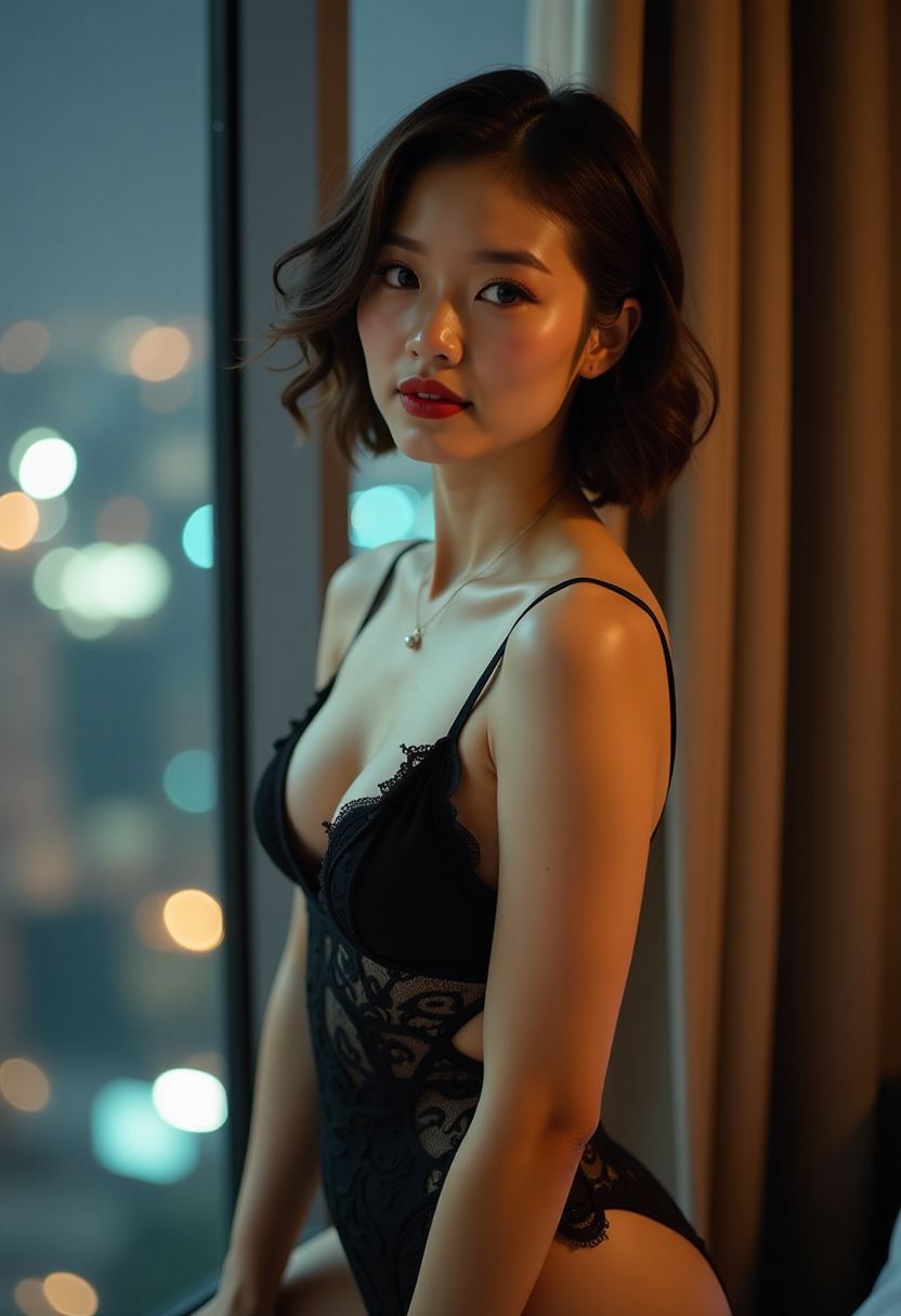 金穹之下